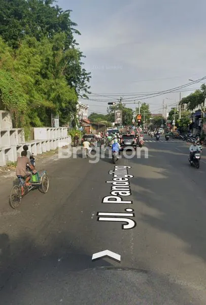 image SEWA PUSAT KOTA SURABAYA. PANDEGILING (1)