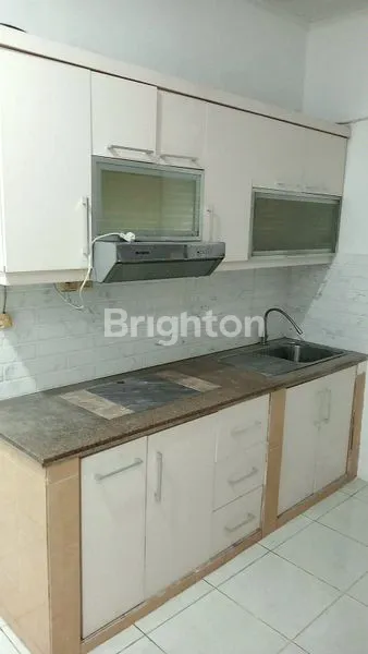 image DIJUAL RUMAH ALTHIA PARK BINTARO (4)