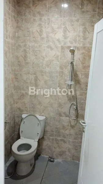 image DIJUAL RUMAH ALTHIA PARK BINTARO (8)