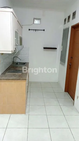 image DIJUAL RUMAH ALTHIA PARK BINTARO (6)