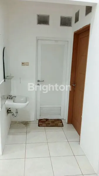 image DIJUAL RUMAH ALTHIA PARK BINTARO (7)