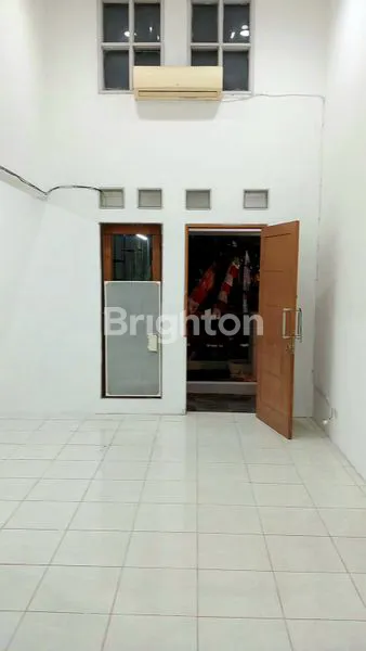 image DIJUAL RUMAH ALTHIA PARK BINTARO (2)