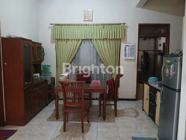 image DIJUAL/DISEWAKAN RUMAH HUNIAN YANG NYAMAN DAN TENANG (3)