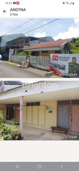 image RUMAH DIJUAL (1)