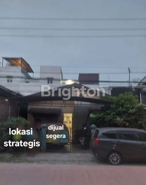 image RUMAH 1 TINGKAT (1)