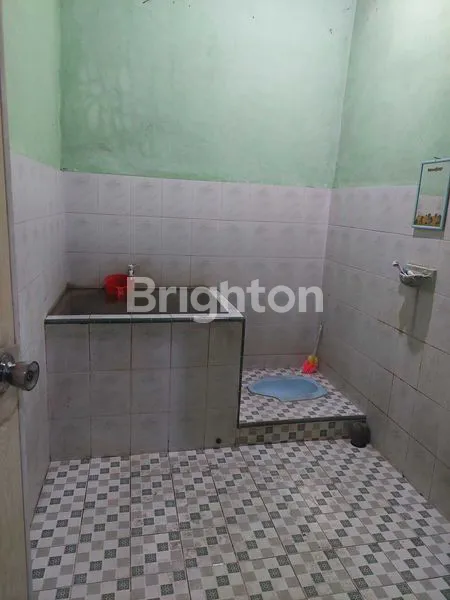 image RUMAH 1 TINGKAT (6)