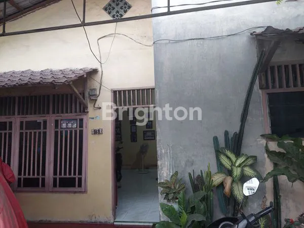 image RUMAH 1 TINGKAT (2)