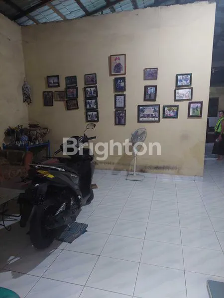 image RUMAH 1 TINGKAT (3)