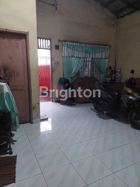 image RUMAH 1 TINGKAT (5)