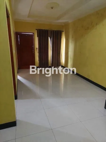 image SEGERA PERUMAHAN NAROGONG BEKASI (4)