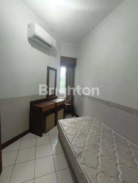 image APARTEMEN SIAP HUNI DI KEDOYA, 3+1 KT FULL FURNISHED (7)