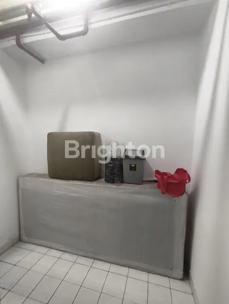 image APARTEMEN SIAP HUNI DI KEDOYA, 3+1 KT FULL FURNISHED (3)