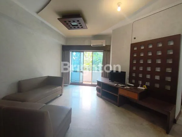 image APARTEMEN SIAP HUNI DI KEDOYA, 3+1 KT FULL FURNISHED (2)