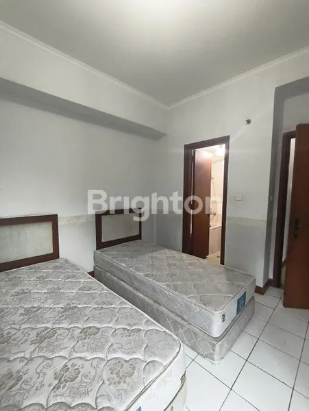 image APARTEMEN SIAP HUNI DI KEDOYA, 3+1 KT FULL FURNISHED (5)