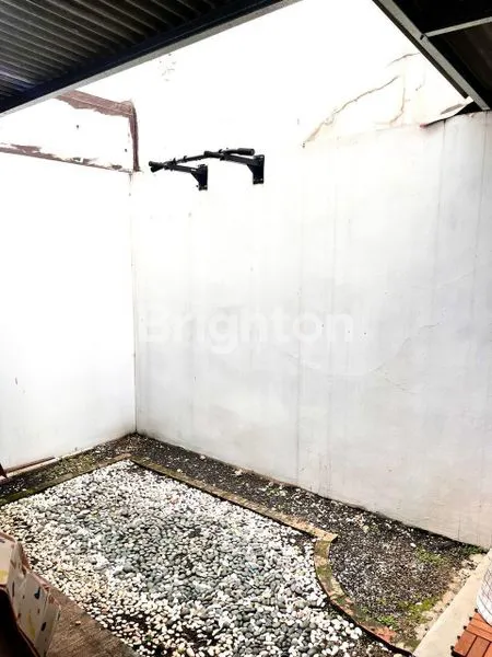 image HUNIAN STRATEGIS BINTARO, DEKAT STASIUN & MALL (6)