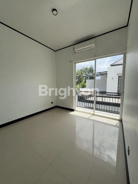 image 5 BR NEWLY RENOVATED VILLA IN JIMBARAN WITH GWK VIEW (3)
