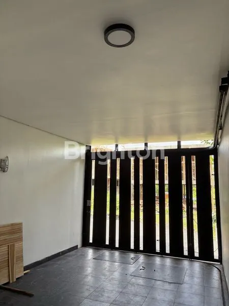 image 5 BR NEWLY RENOVATED VILLA IN JIMBARAN WITH GWK VIEW (5)