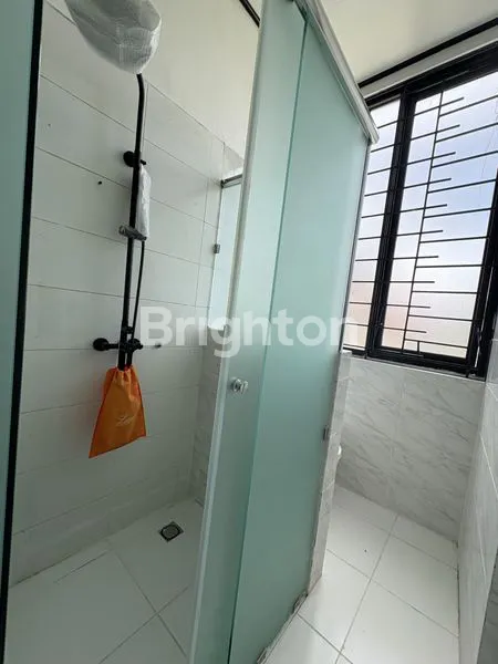 image 5 BR NEWLY RENOVATED VILLA IN JIMBARAN WITH GWK VIEW (7)