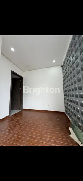 image RUMAH 2 LANTAI, 3 KT DI BUMI PUSPITEK ASRI BSD (4)