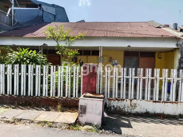 image RUMAH DIJUAL (2)