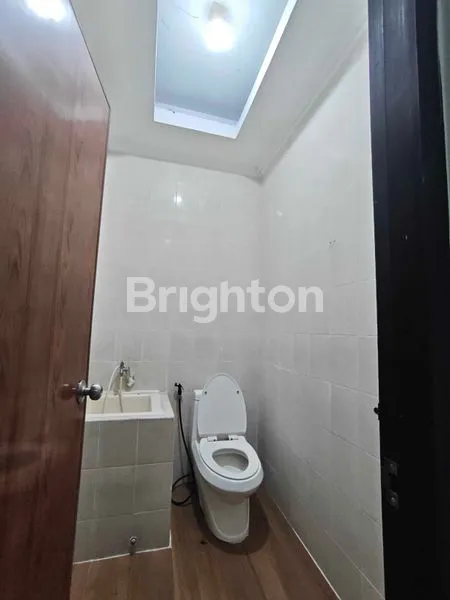 image RUMAH PONDOK MUTIARA HOOK (5)