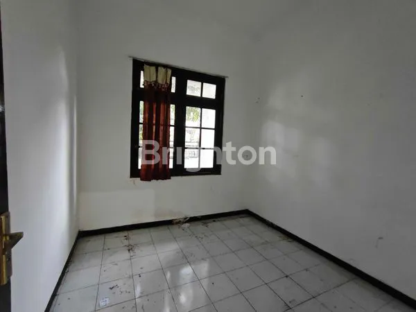 image RUMAH PONDOK MUTIARA HOOK (6)