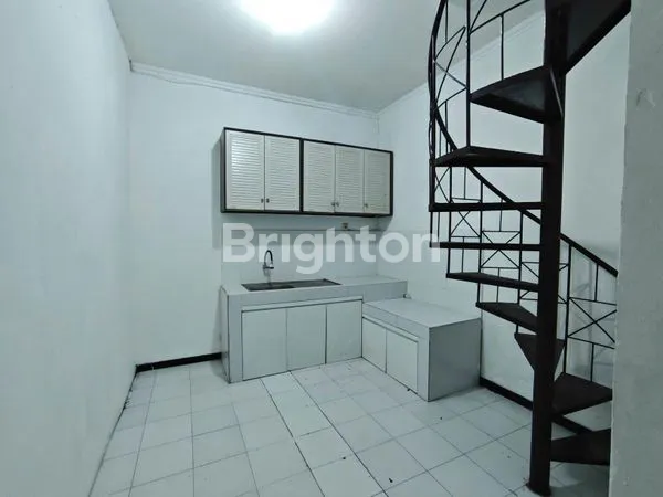 image RUMAH PONDOK MUTIARA HOOK (8)