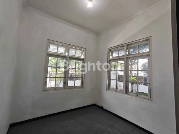 image RUMAH PONDOK MUTIARA HOOK (4)