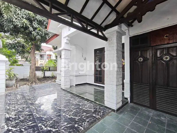 image RUMAH PONDOK MUTIARA HOOK (2)