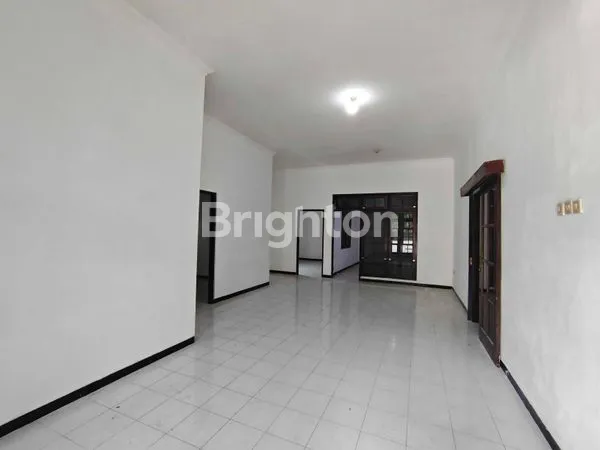 image RUMAH PONDOK MUTIARA HOOK (3)