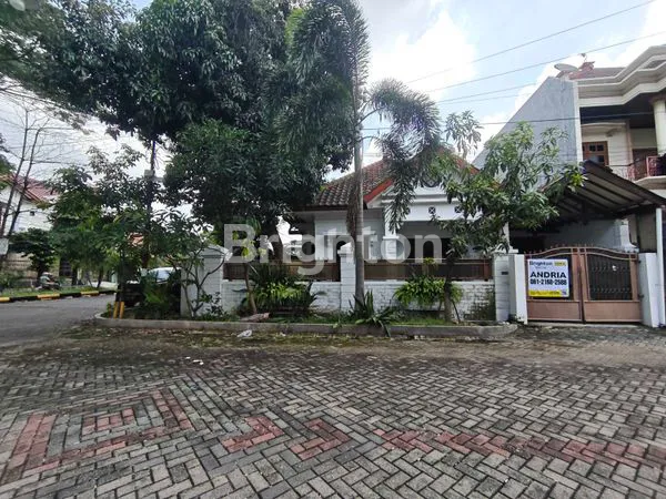 image RUMAH PONDOK MUTIARA HOOK (1)