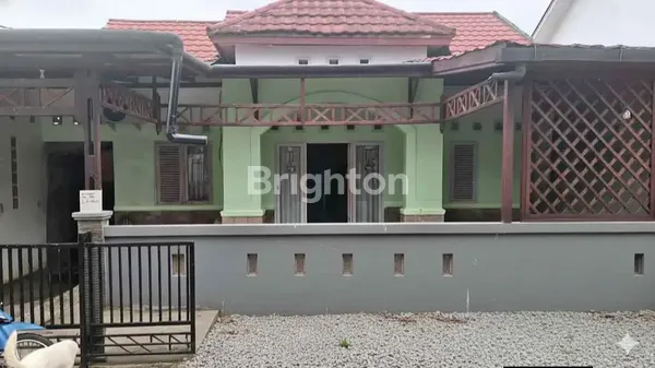 image GRAHA RUMAH TANAH LEGA (1)