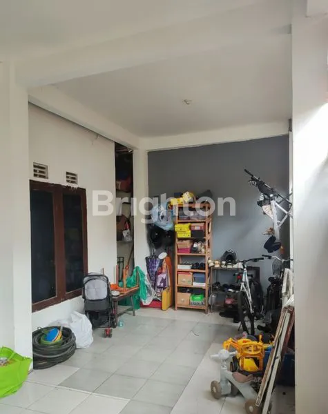 image RUMAH SEMI TEMPAT USAHA DI KOTA KEDIRI (3)