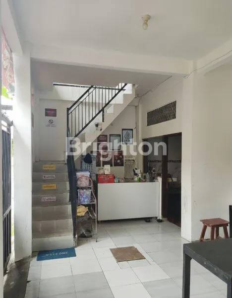 image RUMAH SEMI TEMPAT USAHA DI KOTA KEDIRI (4)