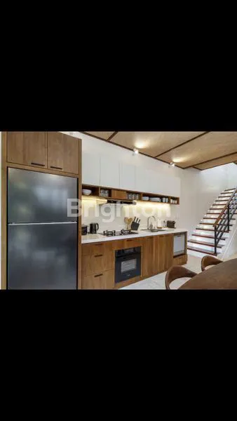 image 3 BR COZY VILLA FULL FURNISHED IN SANUR BEACHSIDE (2)