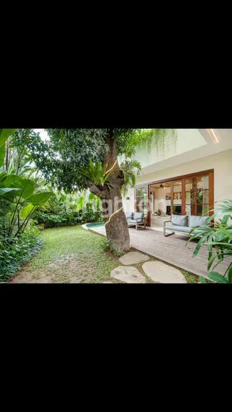 image 3 BR COZY VILLA FULL FURNISHED IN SANUR BEACHSIDE (6)