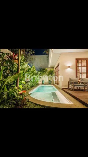 image 3 BR COZY VILLA FULL FURNISHED IN SANUR BEACHSIDE (7)