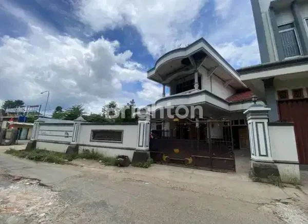 image RUMAH & RUKO EKSKLUSIF DI AREA STRATEGIS SERANG (1)