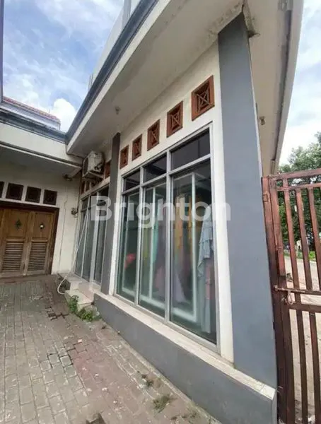 image RUMAH & RUKO EKSKLUSIF DI AREA STRATEGIS SERANG (3)