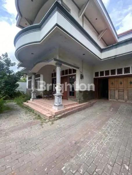 image RUMAH & RUKO EKSKLUSIF DI AREA STRATEGIS SERANG (4)