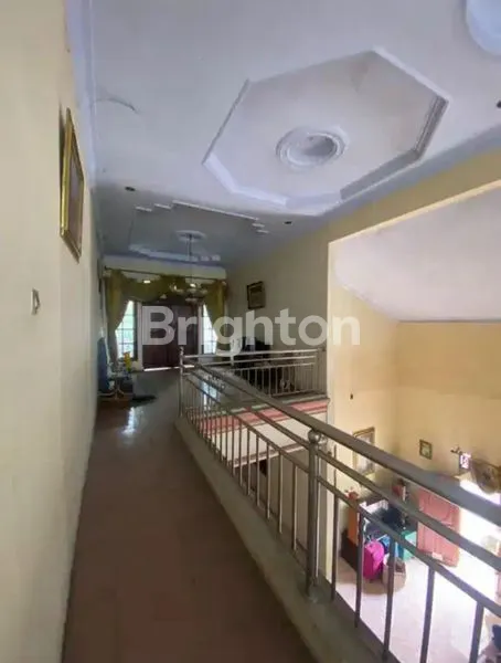 image RUMAH & RUKO EKSKLUSIF DI AREA STRATEGIS SERANG (6)