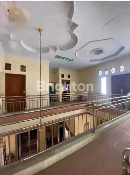 image RUMAH & RUKO EKSKLUSIF DI AREA STRATEGIS SERANG (7)