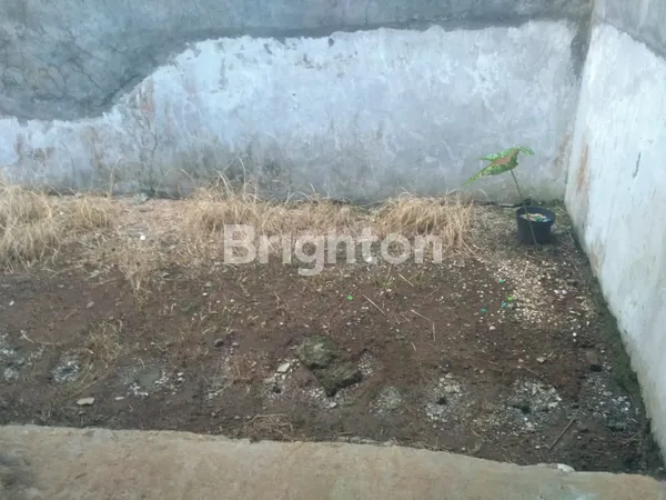 image RUMAH MURAH PERUMNAS DRAMAGA BOGOR DEKAT IPB LOKASI STRATEGIS (2)