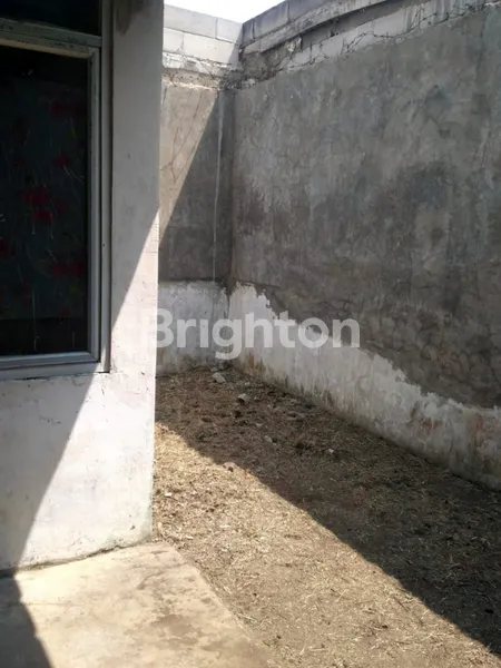 image RUMAH MURAH PERUMNAS DRAMAGA BOGOR DEKAT IPB LOKASI STRATEGIS (3)