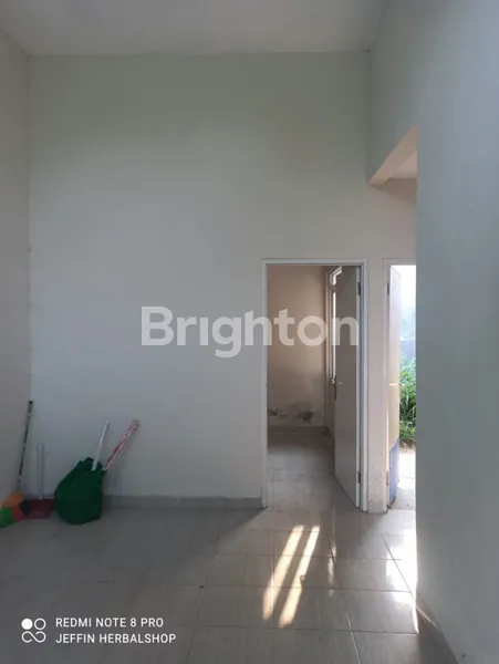 image RUMAH MURAH PERUMNAS DRAMAGA BOGOR DEKAT IPB LOKASI STRATEGIS (5)