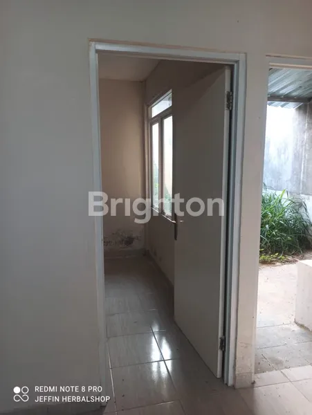 image RUMAH MURAH PERUMNAS DRAMAGA BOGOR DEKAT IPB LOKASI STRATEGIS (6)