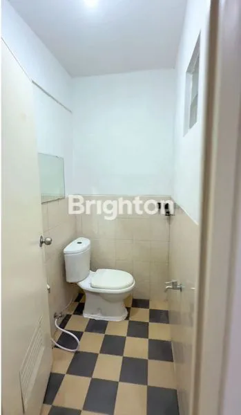 image DIJUAL RUMAH DI MELATI MAS (5)