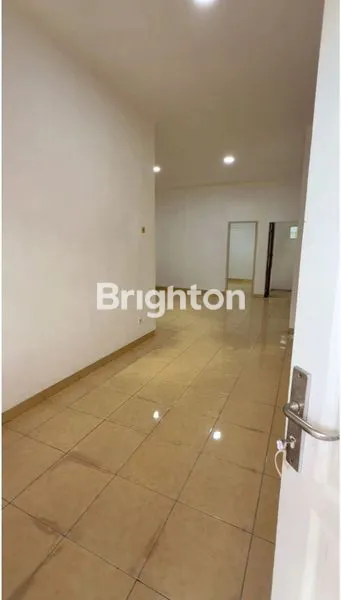 image DIJUAL RUMAH DI MELATI MAS (4)