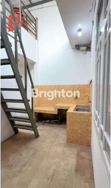 image DIJUAL RUMAH DI MELATI MAS (6)