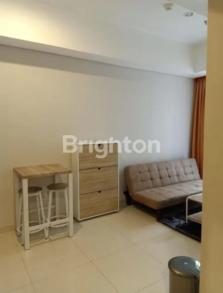 image APARTEMEN MEWAH DI TAMAN ANGGREK RESIDENCE, LANTAI 26 (6)